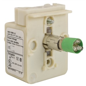 SCHNEIDER ELECTRIC 9001-KM1LG