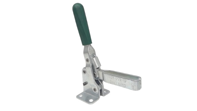 CARR LANE CL-650-VTC