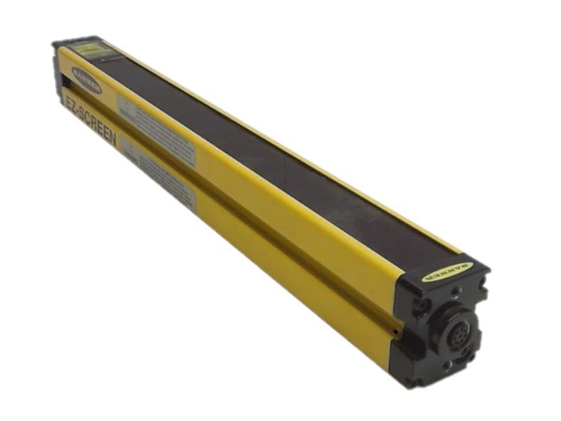 BANNER ENGINEERING SLSCR30-300Q8