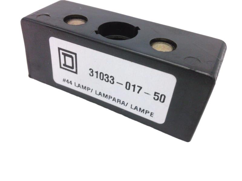 SCHNEIDER ELECTRIC 3103301750
