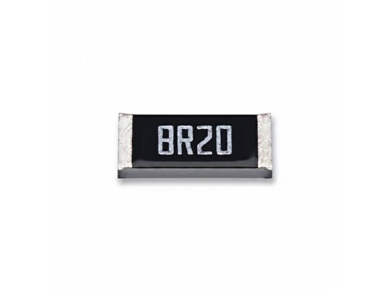 TE CONNECTIVITY CPF0402B2K74E1