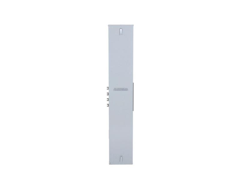 EATON CORPORATION 3MM612RRLVE