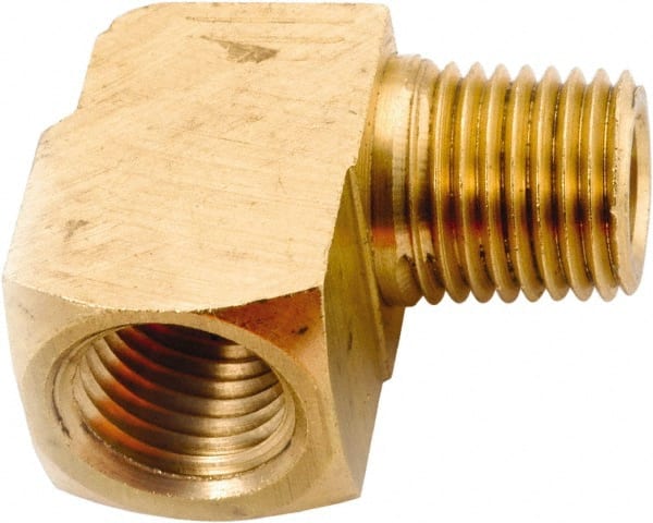 ANDERSON METALS 756118-06