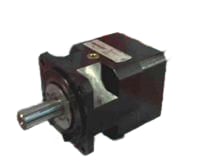 NEUGART PL90N/M0/H