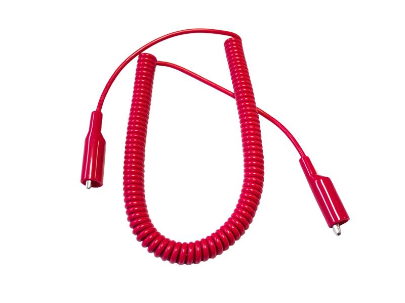 MUELLER ELECTRIC BU-3030-C-24-2