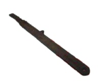 BURGMASTER 9247035-00A