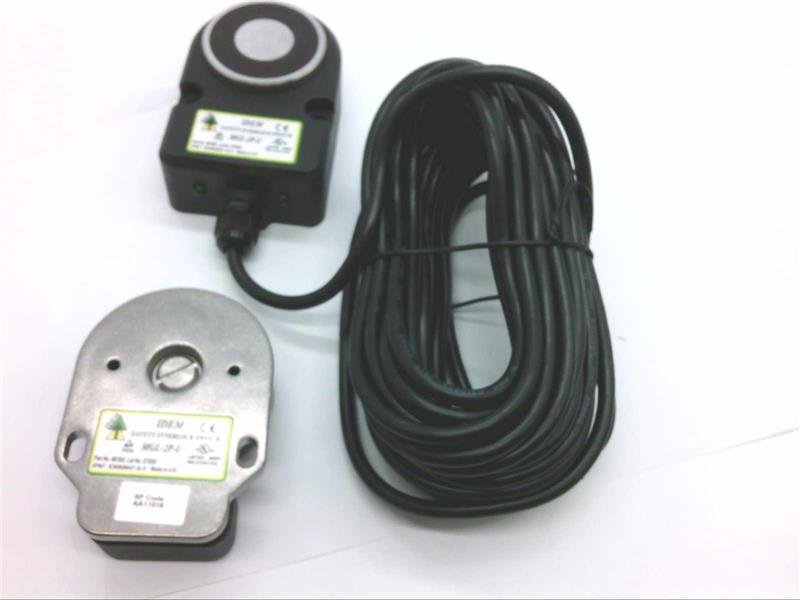 AUTOMATION DIRECT MGL-2P-U-461002