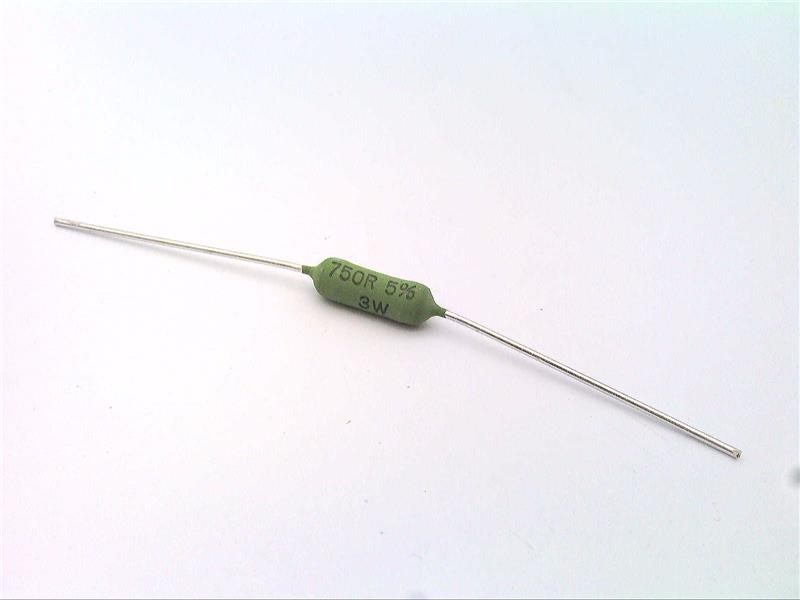 AC03000007500JAC00 by VISHAY