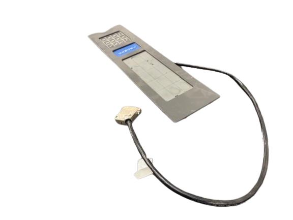 EATON CORPORATION 91-00699-02