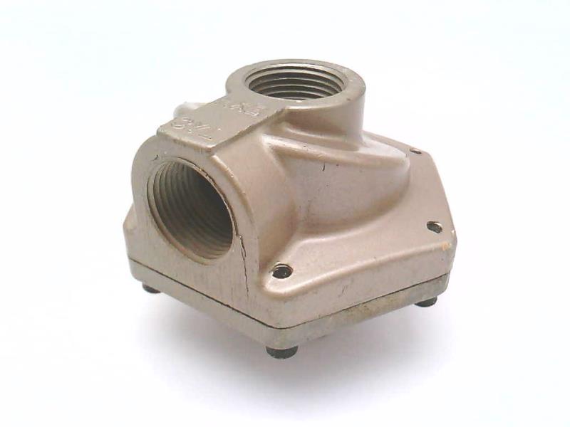 30079-9000 by PARKER