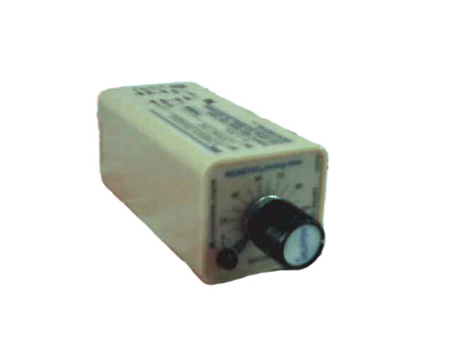 TE CONNECTIVITY STARX012XSAEXA