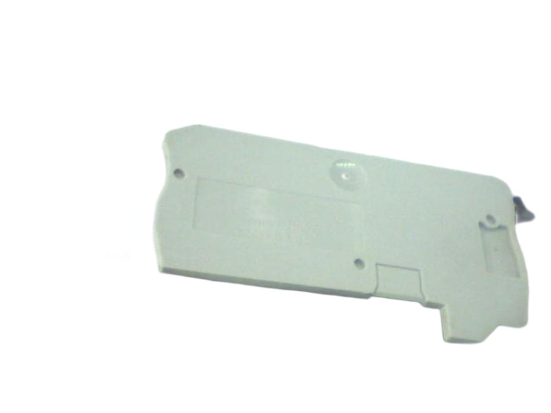 SIEMENS 8WH9000-2HA00