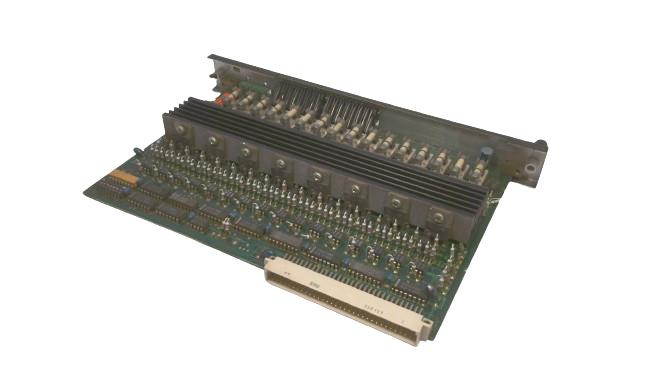 048485-202401 by BOSCH