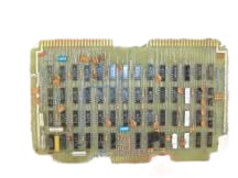 MILACRON 4-531-3202A00B