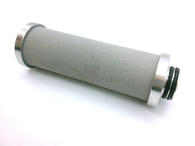 ULTRAFILTER 220648-05