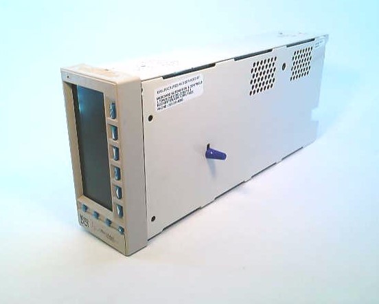 MICROMOD 53MC5121B41AAXXXXXXX