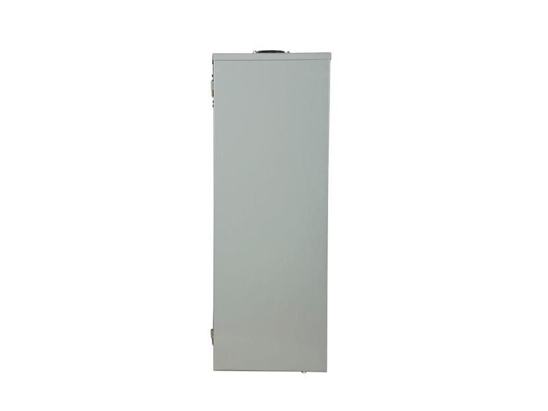 EATON CORPORATION 3BR4242LC200R