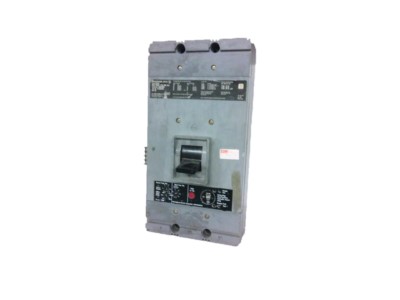 EATON CORPORATION HMCG3800F