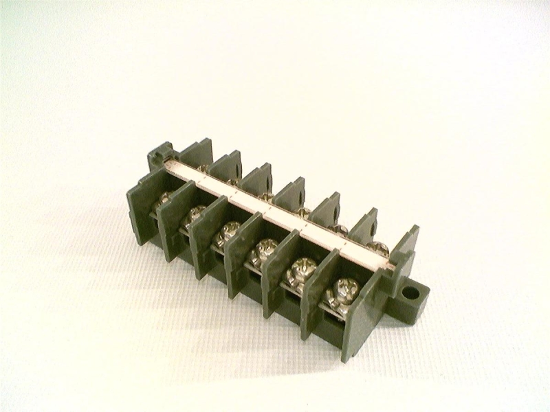 MITSUBISHI TE-K5.5-6