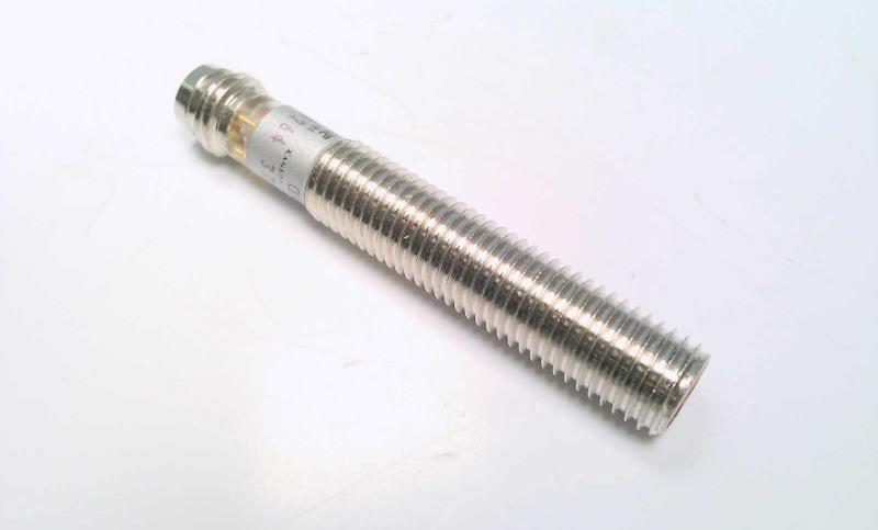 ALTECH CORP 9961-0264