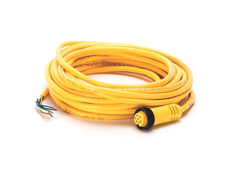 ALLEN BRADLEY 889N-F7AG-10