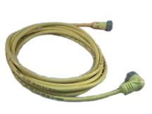 MOLEX 114021A03F1202