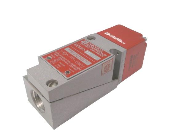 EE620-54500 by DANAHER CONTROLS