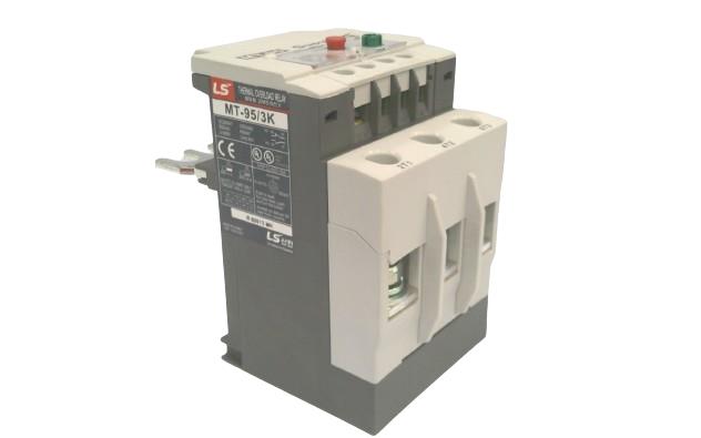 LS ELECTRIC MT-95/3K