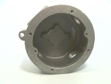 GRF129 by EATON CORPORATION