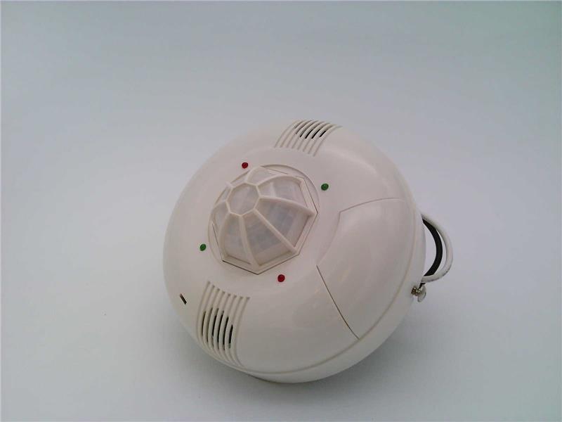 HUBBELL LVDT2000R277