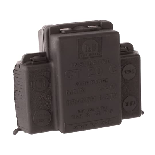 ABB THOMAS & BETTS CT20C