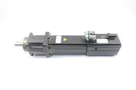 SEW EURODRIVE PSKF521CMP63L/KTY/VR/AS1H/SM