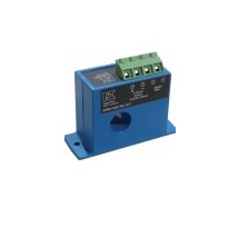 NK TECHNOLOGIES APS6-420-24L-75.0