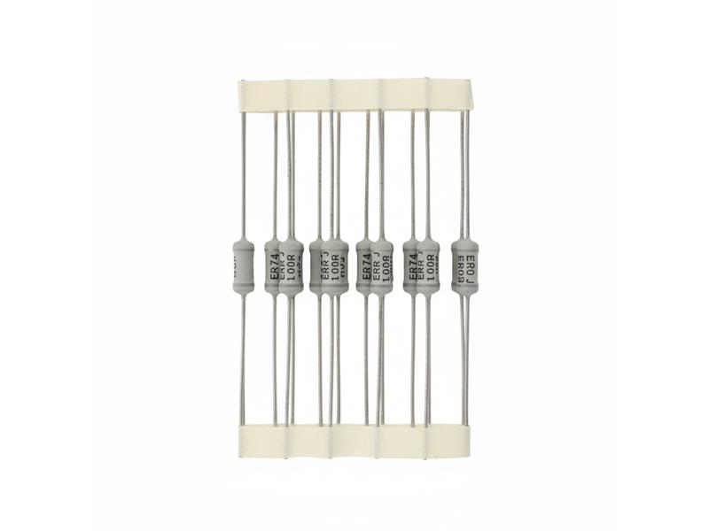 ER74100RJT by TE CONNECTIVITY