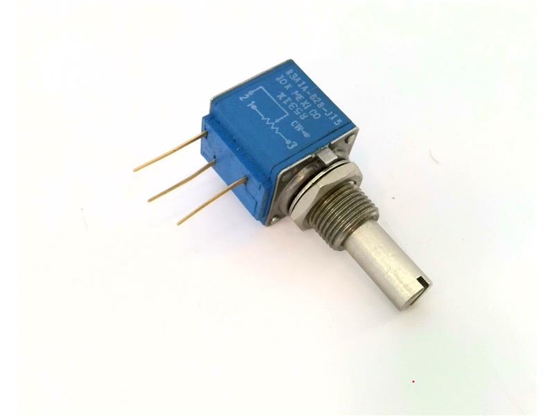 BOURNS 83A1AB28J15
