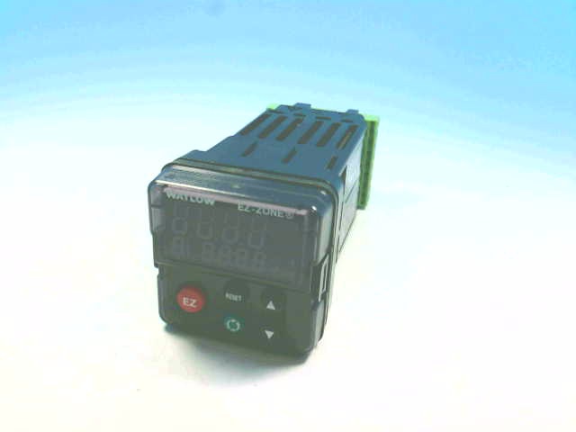 WATLOW PM6C1FJ-ALAJAAA