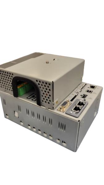 ENDRESS & HAUSER RSG45-14MT4/0