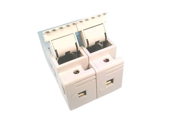 EATON CORPORATION CH60J2