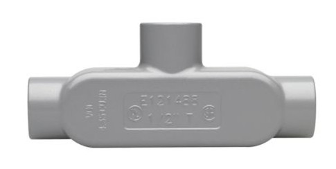 EATON CORPORATION T25