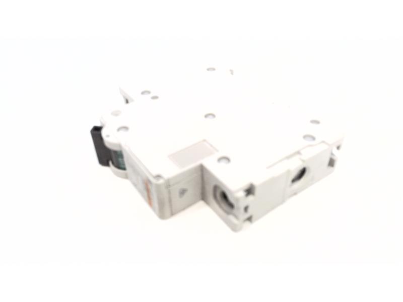 SCHNEIDER ELECTRIC MG25801