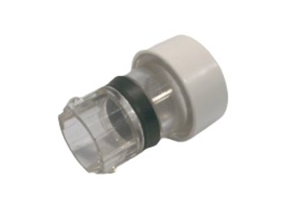 ALLEN BRADLEY 800MR-N25