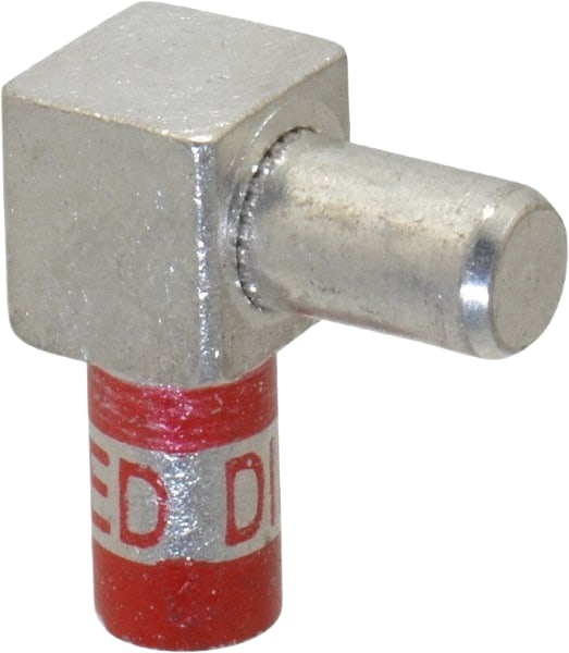 MD8M-1 by ABB THOMAS & BETTS