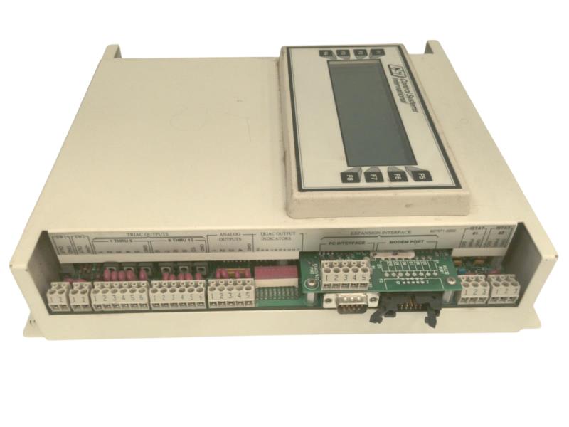 SCHNEIDER ELECTRIC 7728