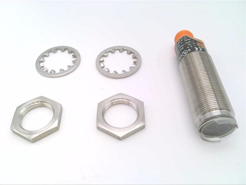 EFECTOR OGP-FPKG/V4A/US-100 - 0G5086