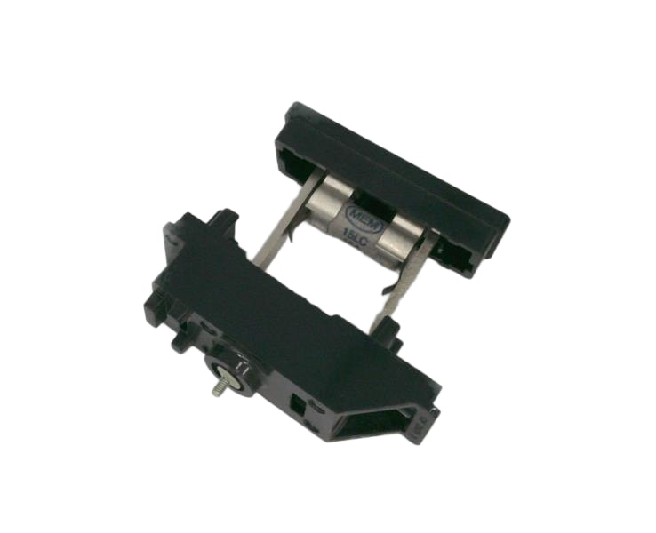 15 QLCS by EATON CORPORATION