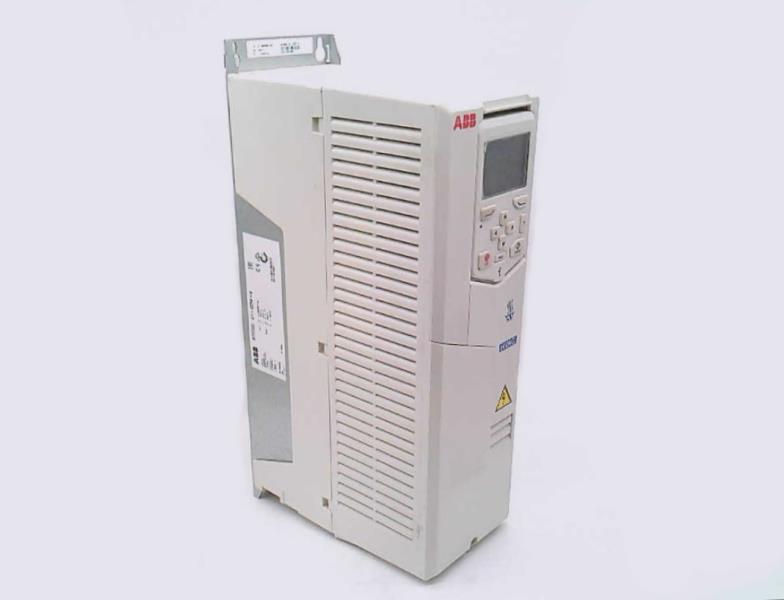 ASEA BROWN BOVERI ACH580-01-025A-4