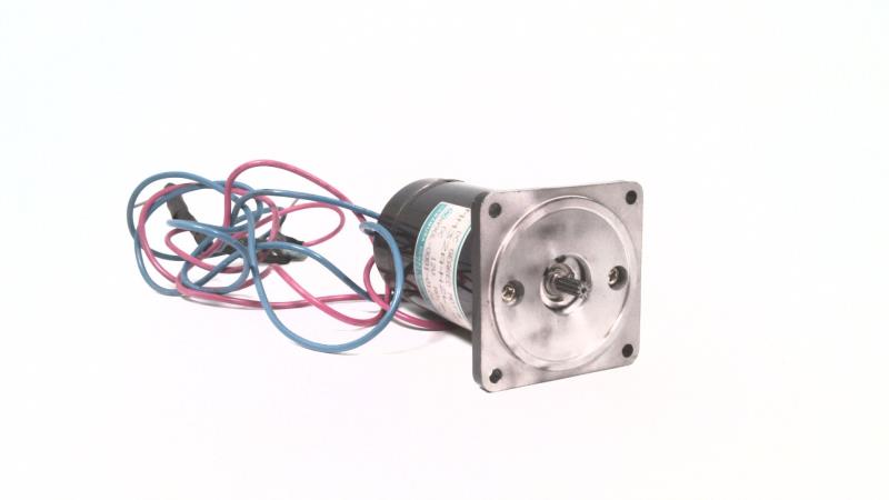 SAWAMURA DENKI MM32A-H2L-50A