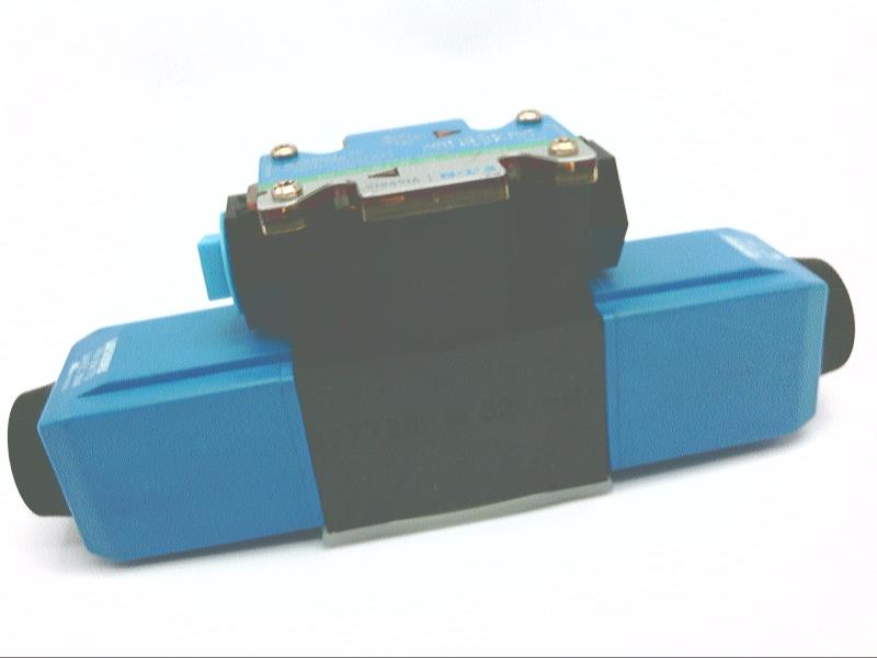 EATON CORPORATION 869975