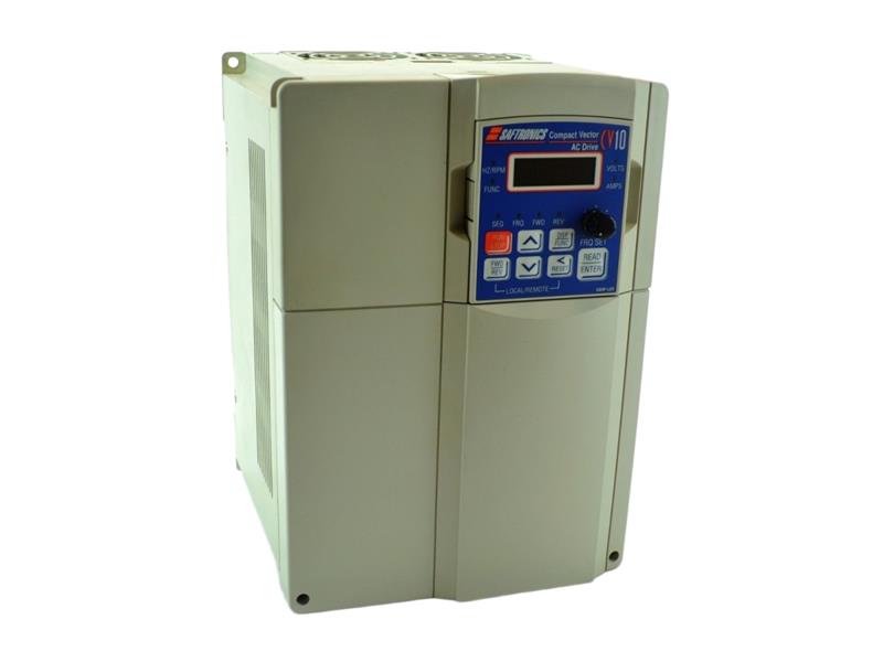 SAFTRONICS CV10-2010-9