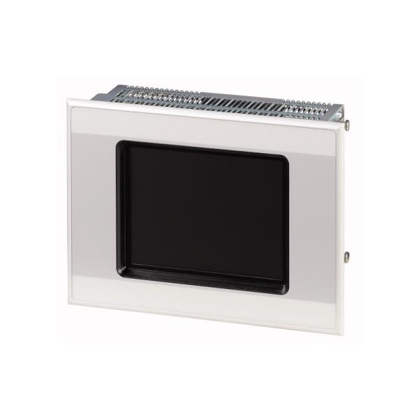 EATON CORPORATION XV-442-57CQB-1-13-1